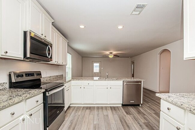 Building Photo - Now Available! First Month Free!