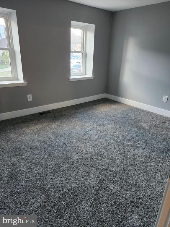 Foto del edificio - 459 Via Cascata Dr