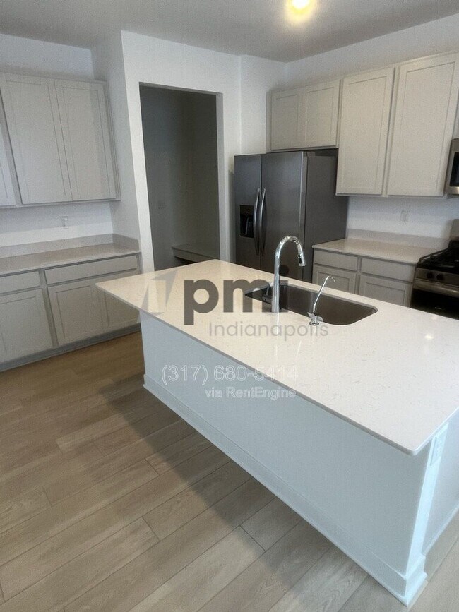 Foto del edificio - 10819 Gate Cir