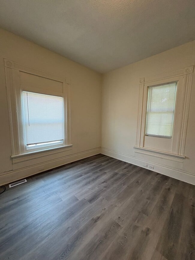 Photo - 2 bedroom 1 Bath House