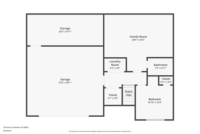 Building Photo - 18 Forest Ln