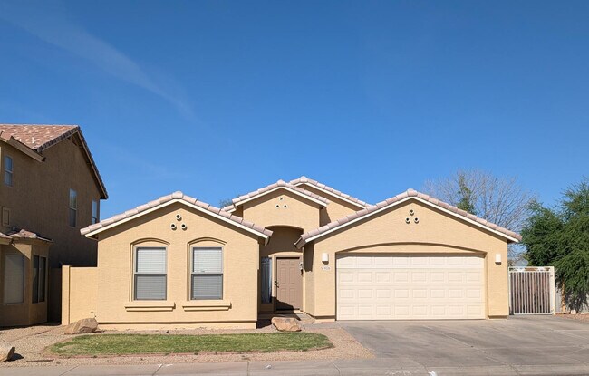 Foto del edificio - 4226 N 92nd Ln