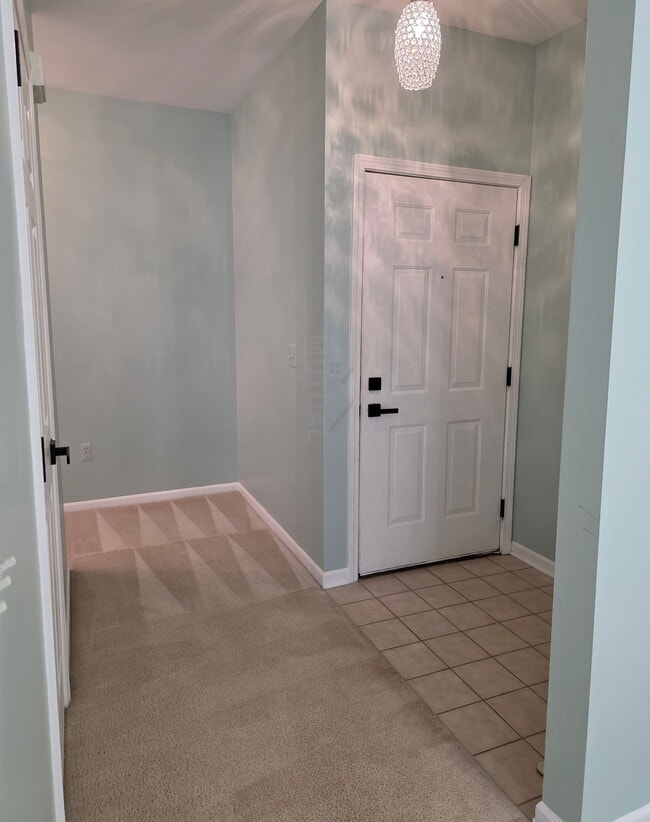 Photo - 8130 Autumn Woods Tr Apartment