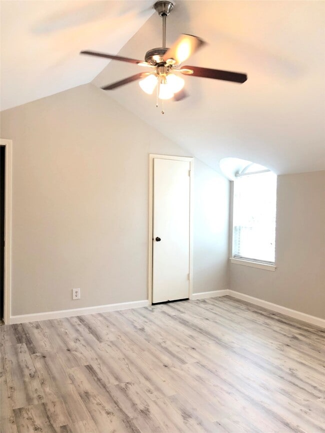 Foto del edificio - 2565 Marilee Ln