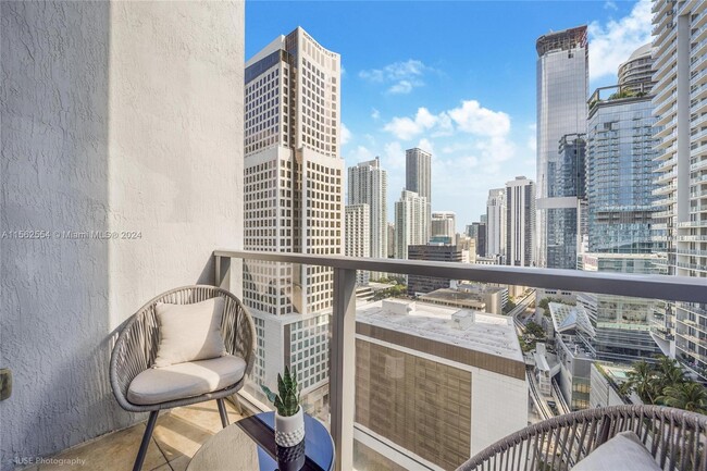 Foto del edificio - 31 SE 6th St