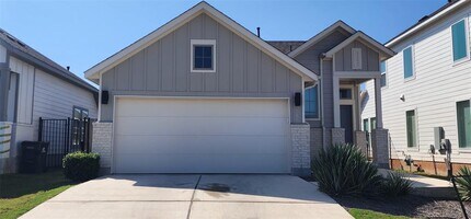 Building Photo - 344 Banyon Dr