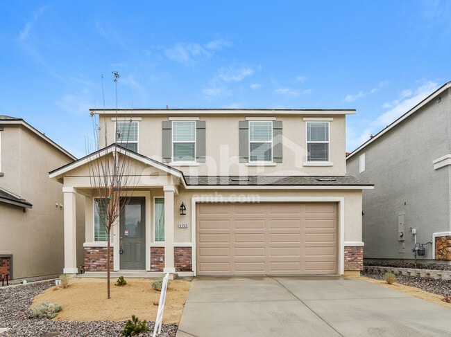 Building Photo - 6553 Enlightenment Dr