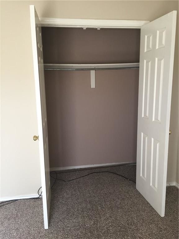Building Photo - 13314 Fall Manor Dr