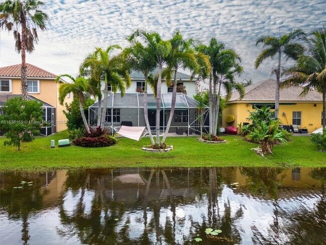 Building Photo - 797 Vista Meadows Dr
