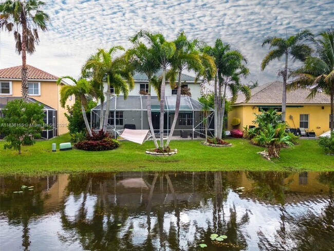 Foto del edificio - 797 Vista Meadows Dr