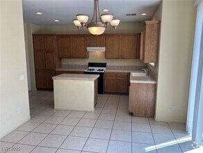 Building Photo - 10939 Santorini Dr