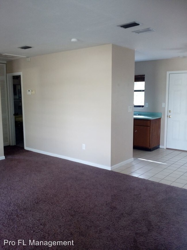 Foto del edificio - 2 br, 1 bath House - 851 Chippendale St