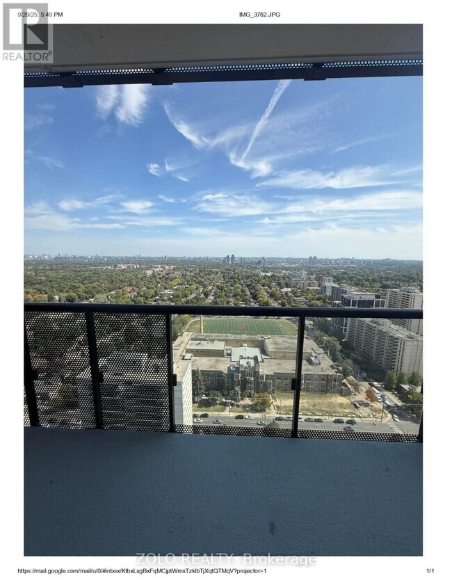 Building Photo - 127 Broadway Ave