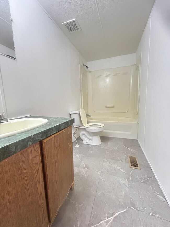 Foto del edificio - New Home Available! Rent this 3 Bedroom home in Aiken!