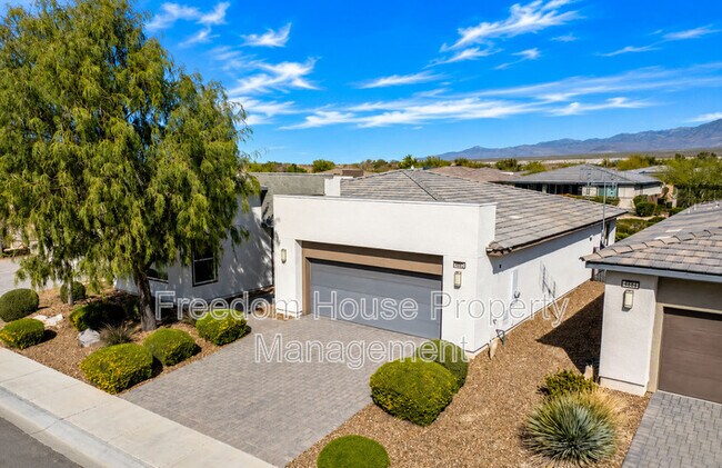 Building Photo - 4882 E Beacon Ridge Dr