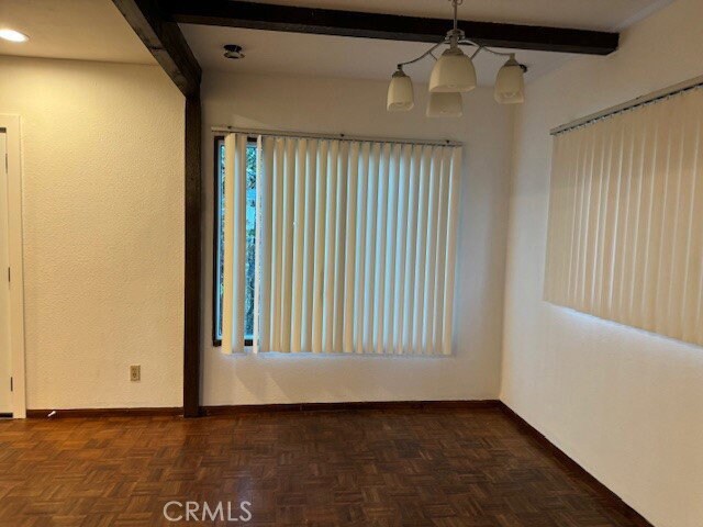 Foto del edificio - 430 Ivy St