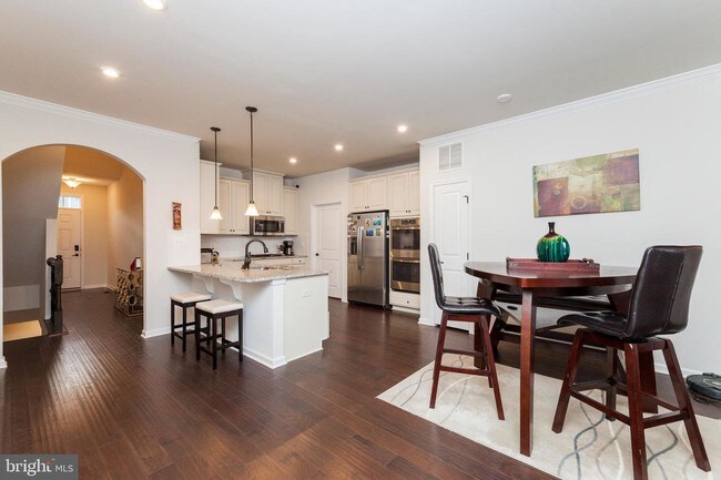 Foto del edificio - 18052 Red Mulberry Rd