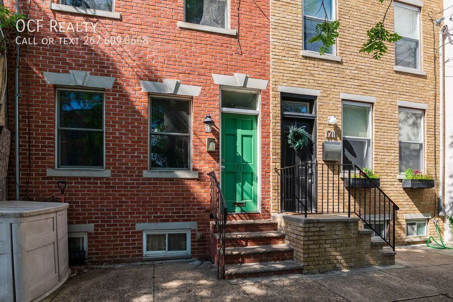 Foto principal - 1713 Christian St