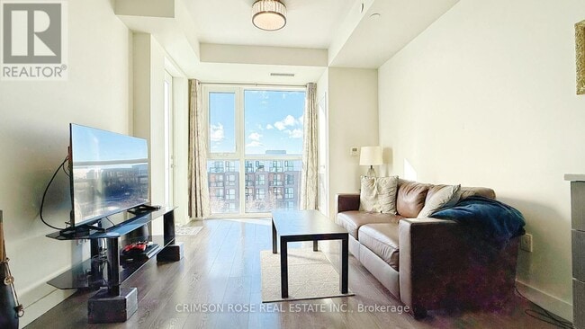Building Photo - 210 Sabina Dr