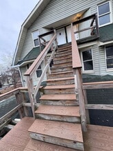 Building Photo - 470 Sumner St