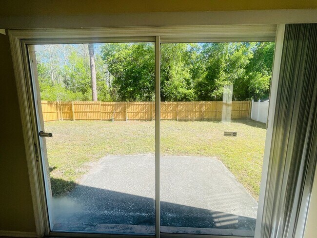 Building Photo - Meadow Creek-1834 Meadow Pond Way Orlando,...