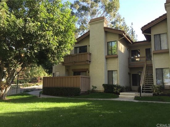 Foto principal - 771 Racquet Club Dr