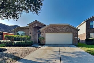 Building Photo - 21542 Kings Bend Dr