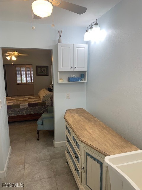 Building Photo - 5829 Wild Fig Ln