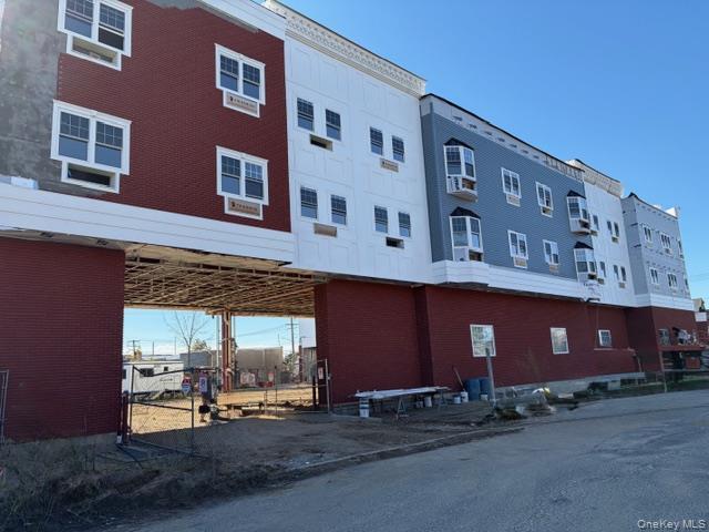 Building Photo - 227 4th Ave