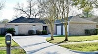Foto principal - 13723 Ella Lee Ln