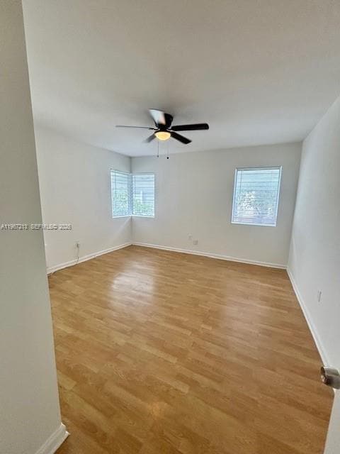 Building Photo - 1027 Euclid Ave