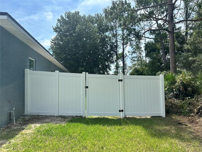 Building Photo - 810 Glastonbury Dr