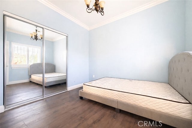 Foto del edificio - 5223 Sereno Dr