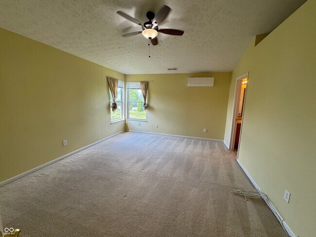 Foto del edificio - 14520 Brackney Ln