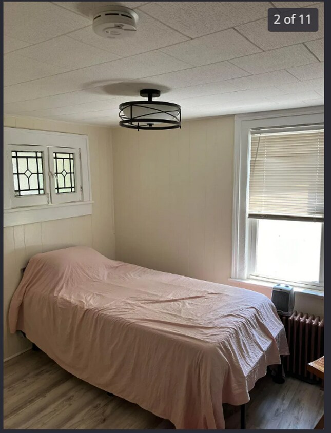 Foto del edificio - 63 Langslow St