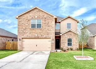 Building Photo - 425 Elaine Vly Dr
