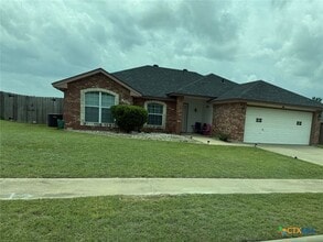 Building Photo - 406 Ali Dr