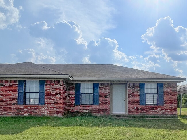 Building Photo - 255 Betty Jane Ln