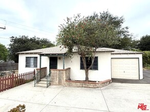 Building Photo - 2618 Prospect Ave