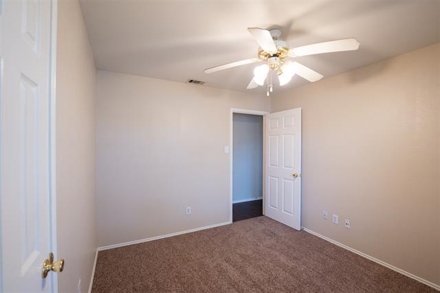 Building Photo - 2824 St Martin Dr