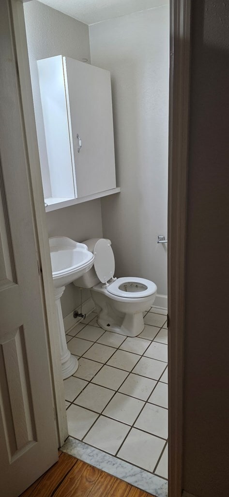 Foto del edificio - 7 1st St