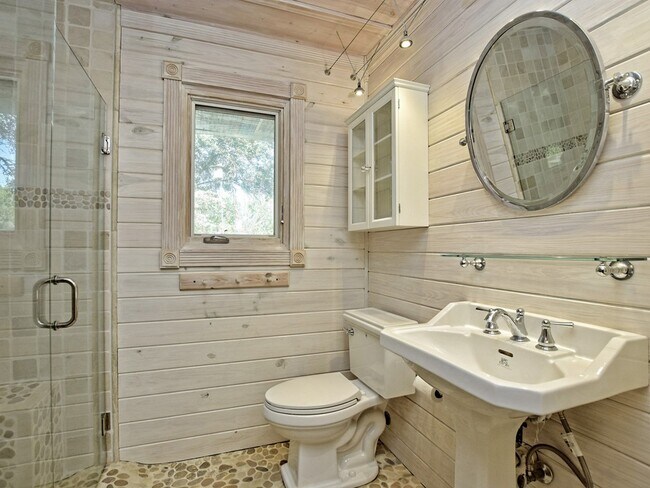 Foto del edificio - 9936 Ledgestone Terrace