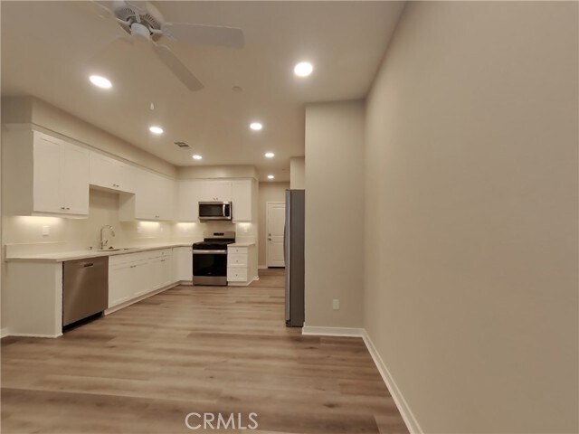 Foto del edificio - 24665 Tesoro Ct