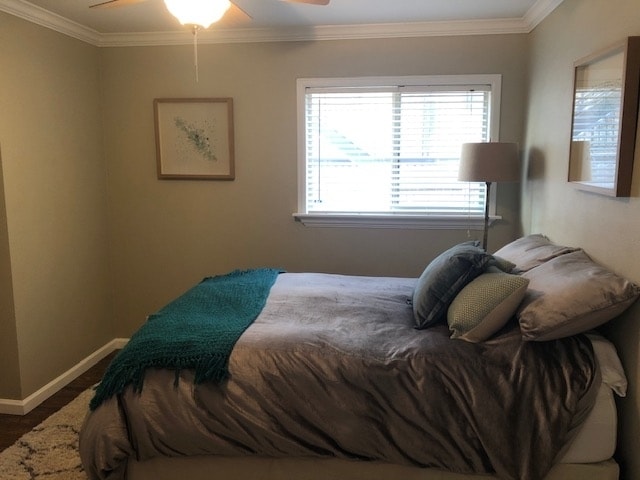 Photo - 130 N Washington St Townhome