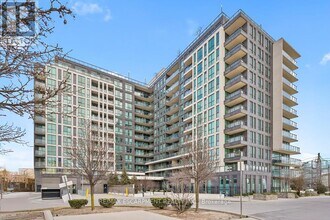 Building Photo - 80 Esther Lorrie Dr