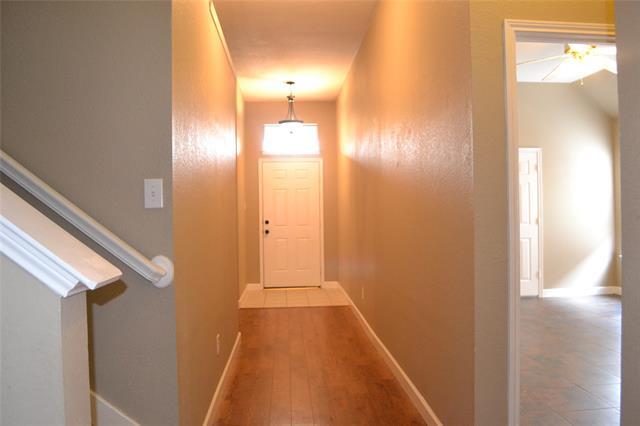 Foto del edificio - 6005 Hidden Pine Ln