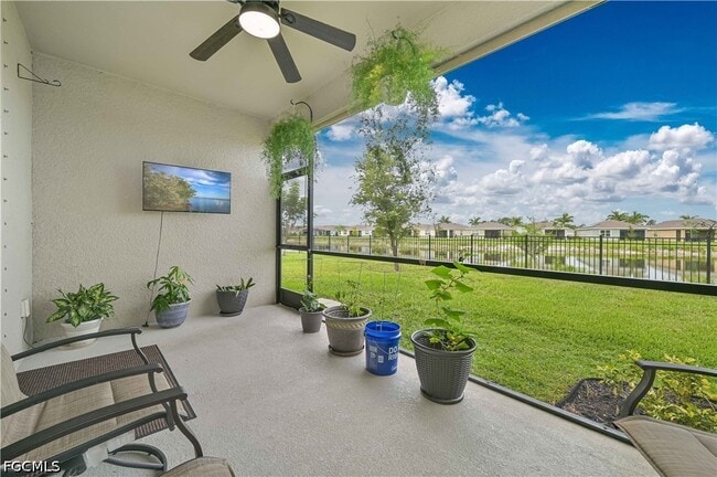 Building Photo - 8784 Cascade Price Cir