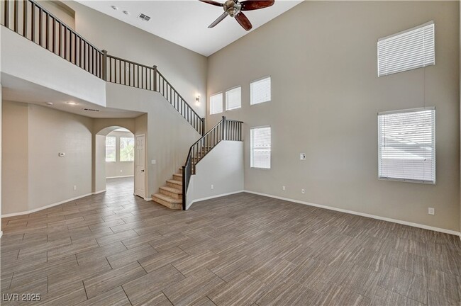 Building Photo - 686 Vortex Ave