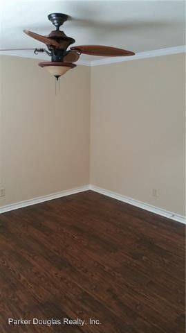 Foto del edificio - 3 br, 2 bath House - 5004 Ledgestone