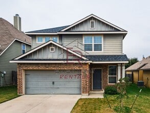 Building Photo - 3407 Greyfriar Dr